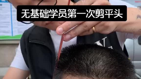 8dbb4a9adf7b5208979268f4a79d836834db9460.png@480w_270h_1c