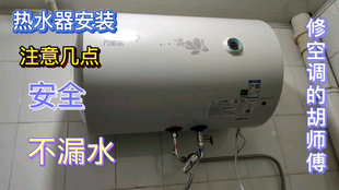 8dbbbdf79d63a1f458b8a6b698b7fcb3f7b199ac.png@310w_174h_1c_100q.jpg