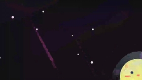 8dbc02b4d0ea2999ec06b6bb0efaca08c54c704d.jpg@280w_158h_1c_100q.jpg