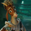 高清首发《奇迹梦之队》1080P+4K双封装原盘高码无损修复完&整版