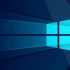 【Win10宣传片】Windows10，永远的蓝色血脉