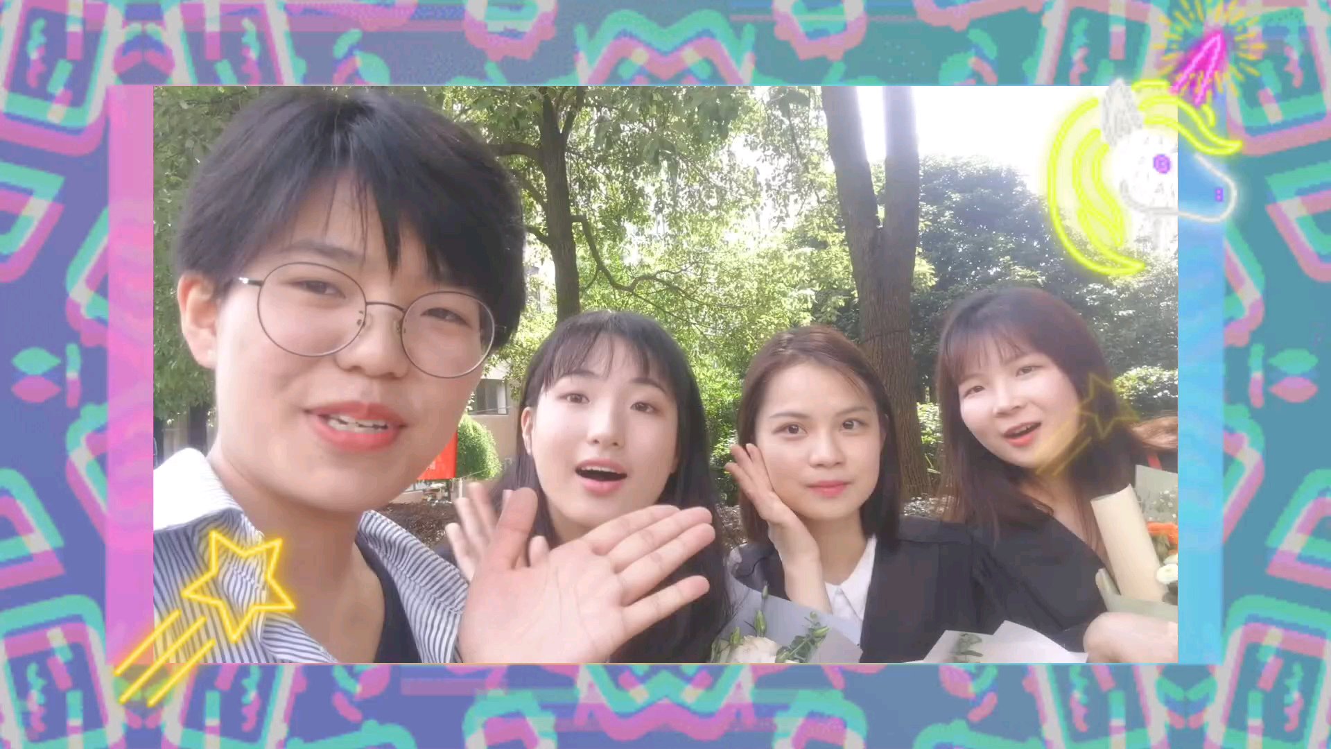 #加油！开学季-投稿指南#哈哈哈哈哈哈我