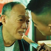 “ 全是老戏骨，压迫感十足