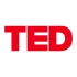 TED演讲：千禧一代和Z世代如何投资更美好的未来