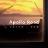 【坂道上的阿波罗/千薰】Apollo Road