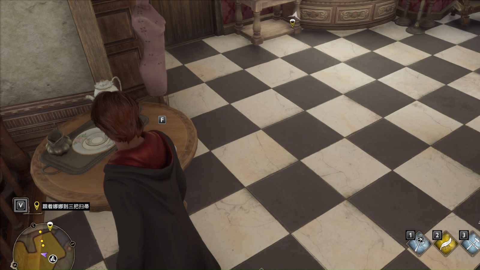 直播璀璨星光：记录我们的高光时刻！