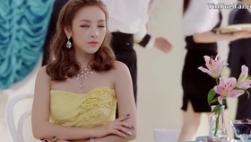 怎么样才能变成淑女 8dca5692151f3f80f7a62108c64b9c50baf43094.jpg@280w_158h_1c_100q.jpg