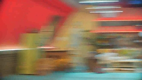 8dce11d278e7c7a1389a837308d19abbef835505.jpg@280w_158h_1c_100q.jpg