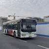 闵行23路及虹桥枢纽6路