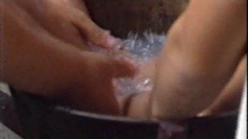 梅兰芳 (1994)：第01-07集