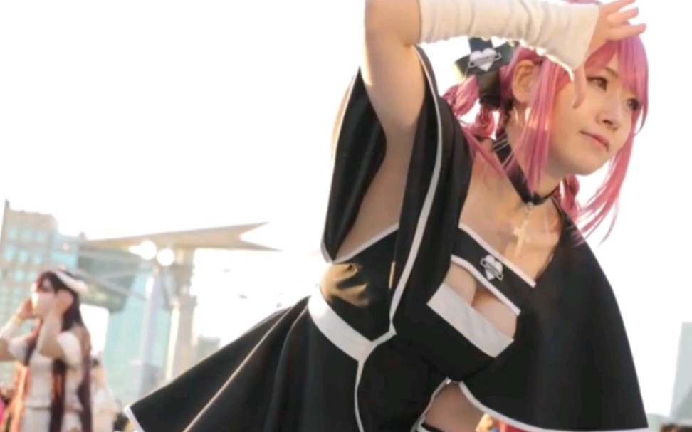 Comic-Con Collection