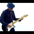 Juzzie Smith Jamming Official Music Video