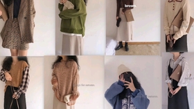 8dd2813df599a291312c4070d77116c610db4759.jpg@280w_158h_1c_100q.jpg