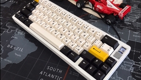 原创工具 剪辑神器 视频神器 快速剪辑 智能剪辑 ai人工智能剪辑 文字转视频 图片转视频 视频一键生成