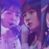 【Live初披露】乃团30单unit曲「パッションフルーツの食べ方」