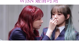 8dd474d4260c3ef8e167cd323b12de4b0f437c0a.jpg@280w_158h_1c_100q.jpg