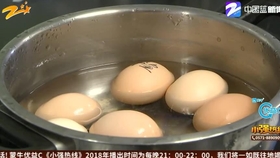 8dd566cb0f84cd728d4ba42997813e13fbb6b24f.jpg@280w_158h_1c_100q.jpg