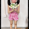 catdoll闭眼爱米软硅胶头