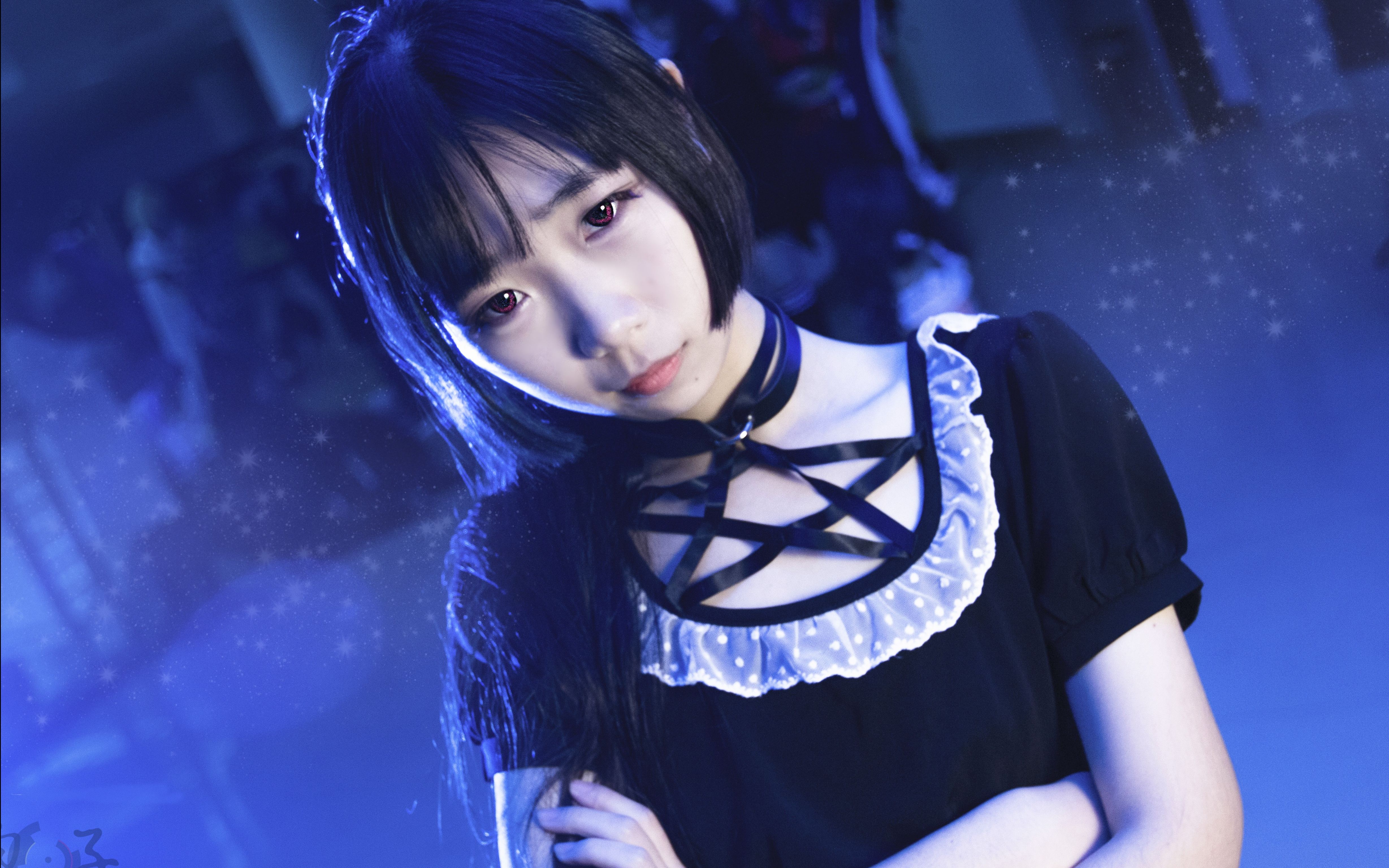 x_lily_x x_lily_x