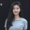 面试合集-李康-纯素颜女大来了