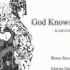 【JOJO song】God Knows～KAKUGO mix～
