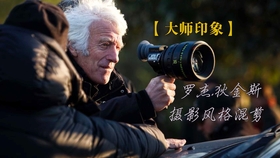 8ddd9ab315dc6b1ff168fb1203df8c3e1d901793.jpg@280w_158h_1c_100q.jpg