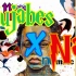 【Nas X Nujabes 梦幻联动 重塑经典】 Nas X Nujabes：NuMatic by David Beg