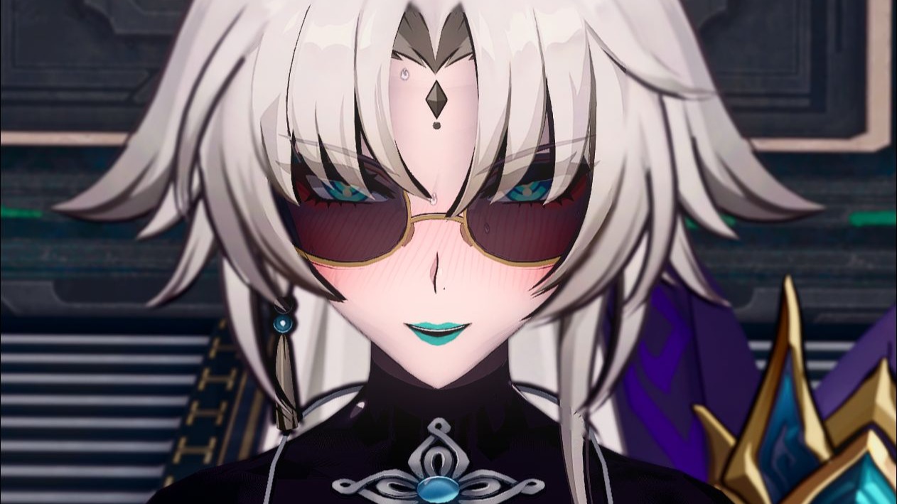 飞霄潜入搜查官之步离人無慘