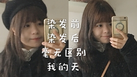 8de54eeff49ef014b64f79a3e8364179b5e93fc0.jpg@280w_158h_1c_100q.jpg