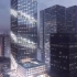 南山区科技联合大厦：通天云塔，与城市共生长 立方设计