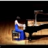  Alice Sara ott - 李斯特：爱之梦(Liszt Libestraume) 2015东京