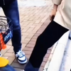 一个普通男孩子 &quot