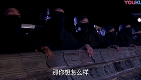 8de9c2c09af059fe373c24dfd21c1e88ce8accab.jpg@280w_158h_1c_100q.jpg
