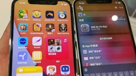 8de9e3520d2680bf898e9ec2c28f7c0f748818fb.jpg@280w_158h_1c_100q.jpg