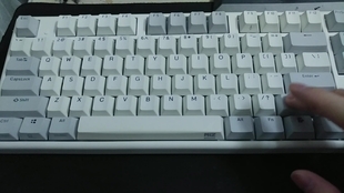 8deb811cb3614c4e0ffc1dae6c4999747736ee21.jpg@310w_174h_1c_100q.jpg