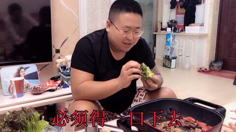 8dec54d586b66fbf34d3f6ab438007908ca0271d.jpg@480w_270h_1c