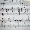 第一次网上作曲但——是07年滑稽初中生作曲