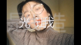 8df2e5f234bdf43041b1d434ebbe7f688eaf4130.jpg@280w_158h_1c_100q.jpg