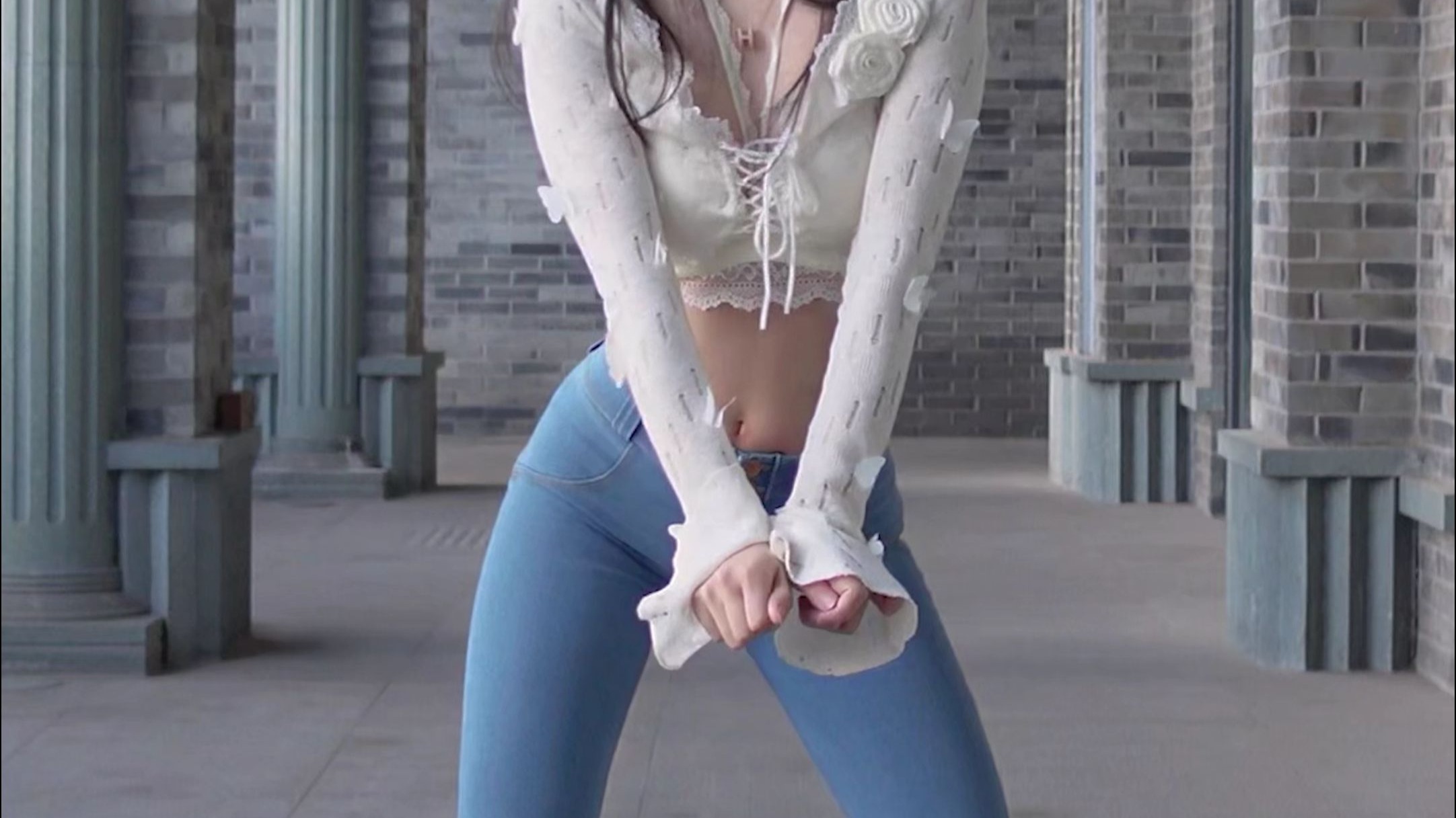 【恬欣欣】bubble pop完整版竖屏