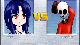 8df884731f7f68df9a5acbe9db447920cf3a78c5.png@280w_158h_1c_100q.jpg