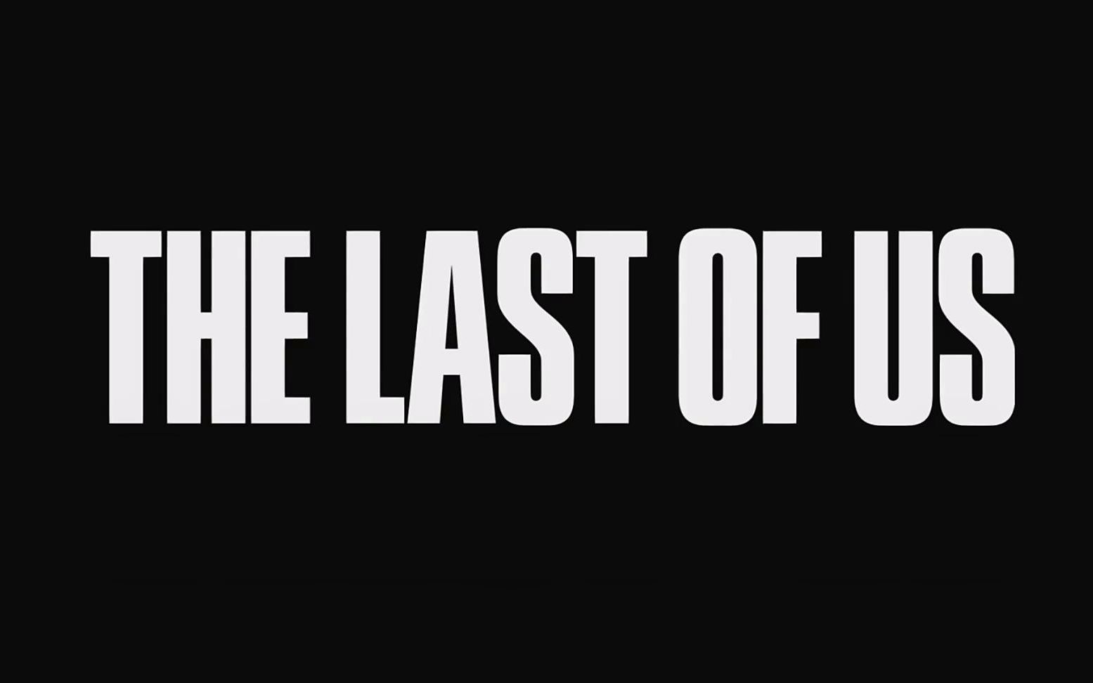 【游戏剪辑电影】美国末日 The Last of Us 6小时个人删减版 下篇