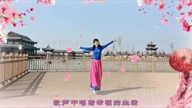 8dfd2b062b0da51e3610b9a7e1f304840ffc9283.jpg@280w_158h_1c_100q.jpg
