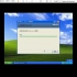Windows XP还能安装VMware16 tools