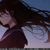 虎牙鬼父5月7日直播录像
