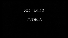 8e011accceee34c32c06047c3ee27e14d3e5f748.jpg@280w_158h_1c_100q.jpg