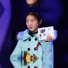还记得那位12岁小女孩吗
