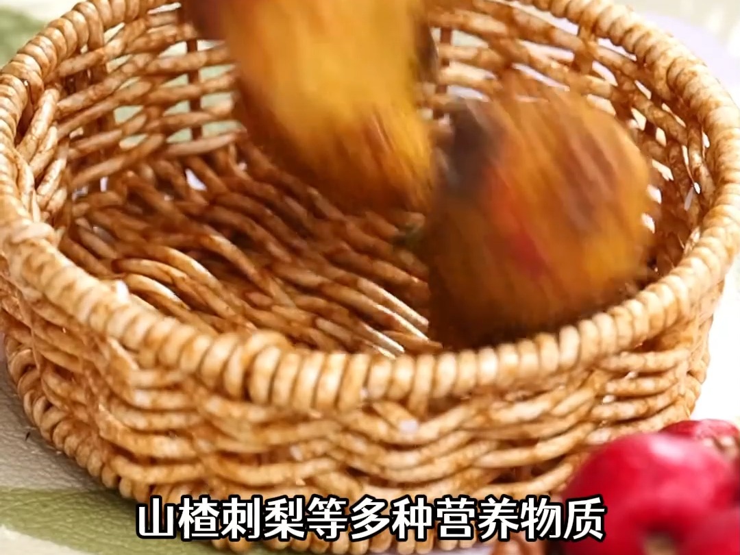 叶黃素酯蓝莓糕 囗感清新 酸酸甜甜好吃有养 大人小孩都能吃