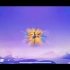 梓喵（王紫金）在《梦幻西游》电脑版七夕直播盛典为玩家送来祝福