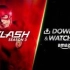 The Flash - Season 3 Official Trailer 閃電俠第三季亞馬遜上線預告