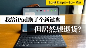 8e056054da3e4cb77049b052cba461a10c2eb27c.jpg@280w_158h_1c_100q.jpg